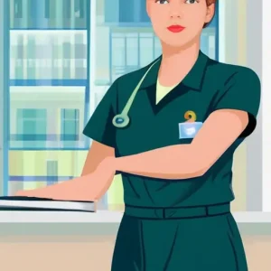 Стандарты обслуживания: как описать и поддерживать качество