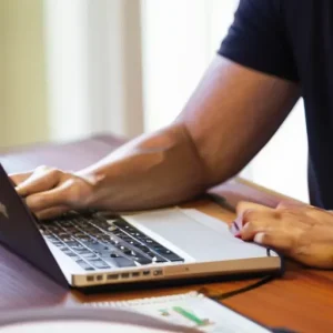 Как планировать бюджет по неделям: чтобы не срывать план в середине месяца