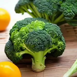 Как увеличить овощи: лайфхаки, которые не требуют “любить брокколи”