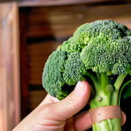 Как увеличить овощи: лайфхаки, которые не требуют “любить брокколи”