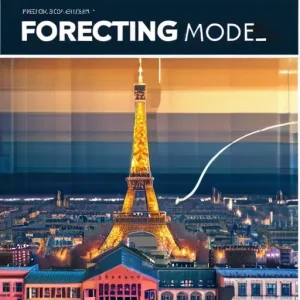 Модели прогнозирования: как ИИ учится предсказывать, а не просто “угадывать”