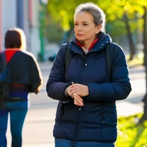 Пешие прогулки вместо транспорта: как выбирать районы для прогулок