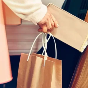 Тайный покупатель: как использовать без токсичности