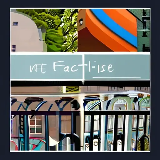 Как выбирать район проживания: тишина, транспорт и безопасность