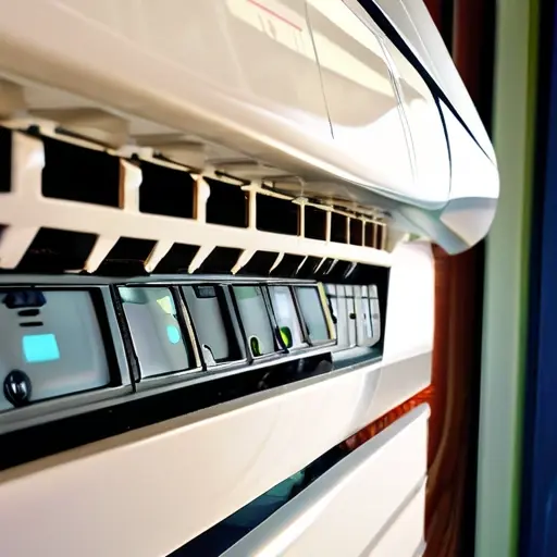 Кондиционер и климат: быстрые тесты перед покупкой