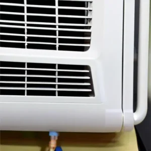 Кондиционер и климат: быстрые тесты перед покупкой