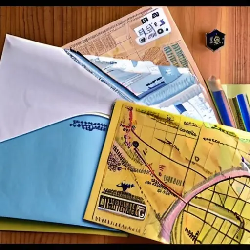 Метод конвертов в 2026 году: как адаптировать под карты и переводы