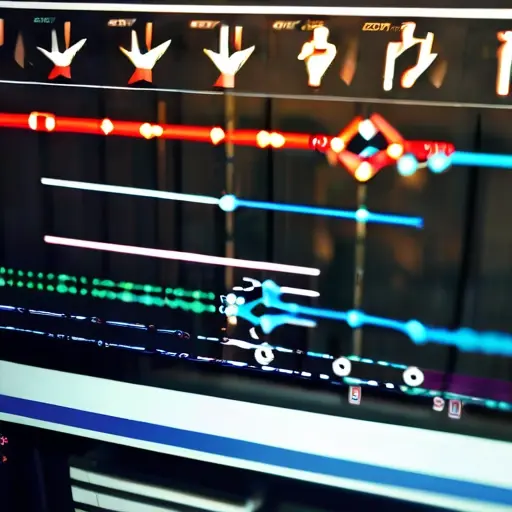 Системный контроль: как проверять результат, а не людей Системный контроль: как проверять результат, а не людей