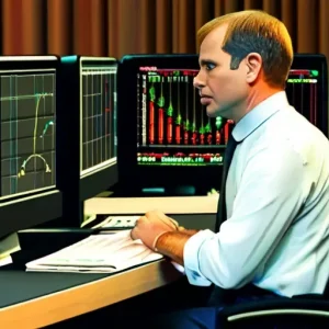 Системный контроль: как проверять результат, а не людей