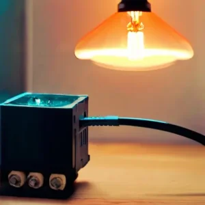 Электрика при покупке: что обязательно проверить, кроме “горит ли”