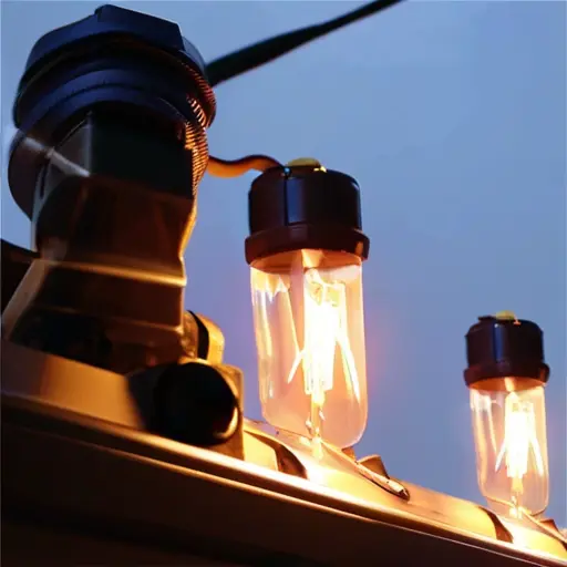 Электрика при покупке: что обязательно проверить, кроме “горит ли” Электрика при покупке: что обязательно проверить, кроме “горит ли”