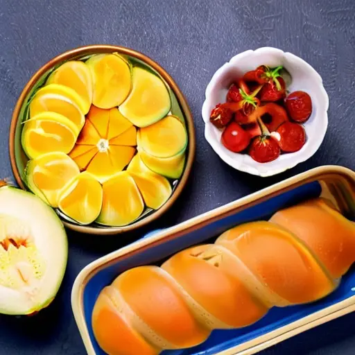 Гликемический индекс простыми словами: когда он важен, а когда нет