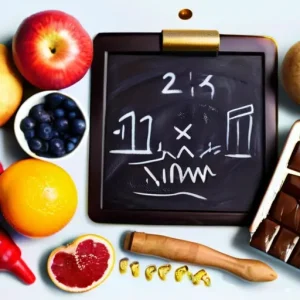 Гликемический индекс простыми словами: когда он важен, а когда нет