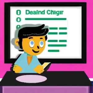 Категории расходов: как настроить так, чтобы они помогали решениям