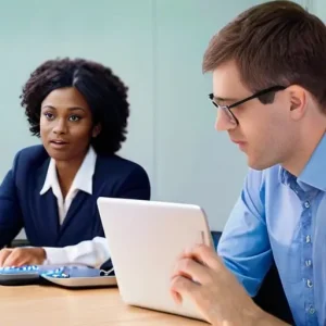 Обучение на устройстве: как работает federated learning и почему это важно