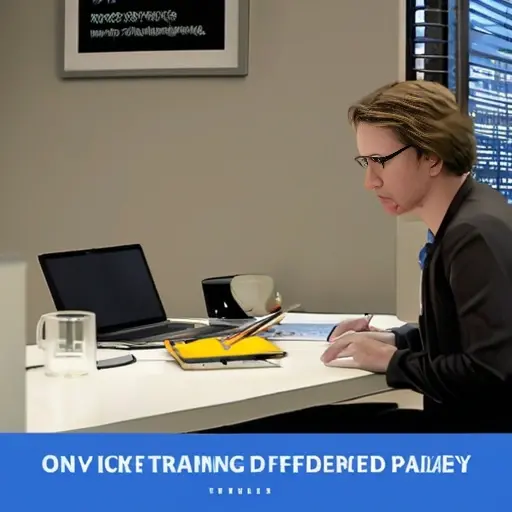 Обучение на устройстве: как работает federated learning и почему это важно