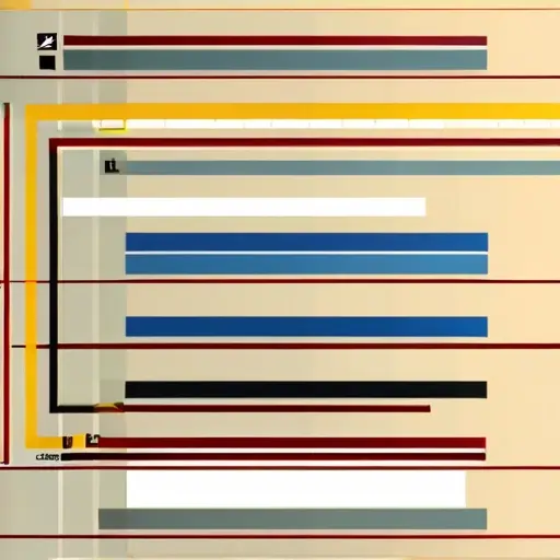 Первый день в новом городе: сценарий “адаптации” без перегруза