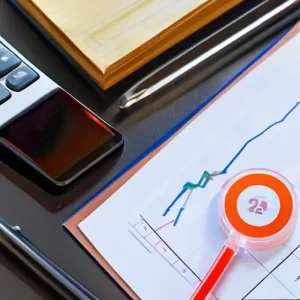 Показатели эффективности процессов: что измерять кроме выручки