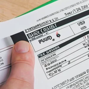 Как оценить финансовую устойчивость: 5 показателей для себя