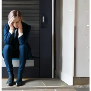 Как пережить культурный шок: стадии и способы помочь себе