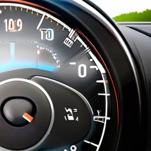 Как проверить работу коробки на ходу: толчки, задержки, перегазовки