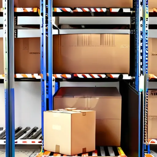 Как улучшить скорость выполнения заказов: узкие места и решения