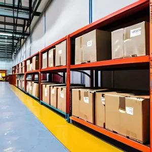 Как улучшить скорость выполнения заказов: узкие места и решения