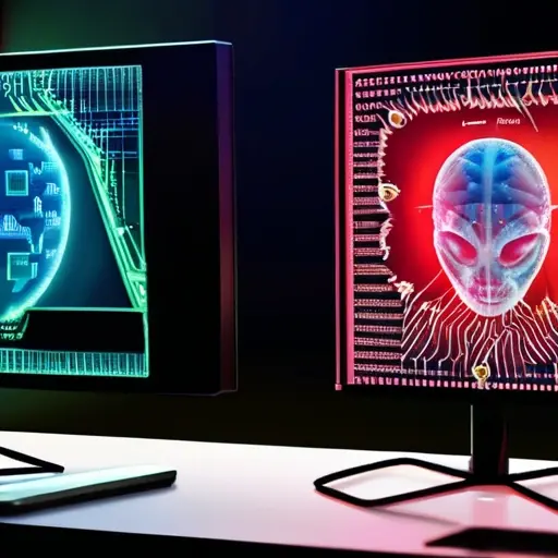 Компьютерные вирусы: как они распространяются и почему антивирус не всесилен Компьютерные вирусы: как они распространяются и почему антивирус не всесилен