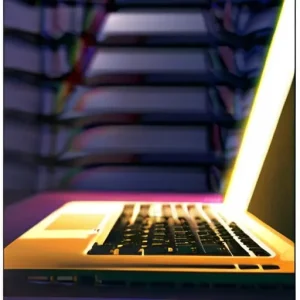 Компьютерные вирусы: как они распространяются и почему антивирус не всесилен