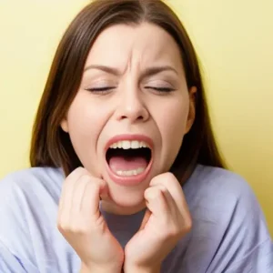 Питание и настроение: как еда влияет на эмоциональный фон