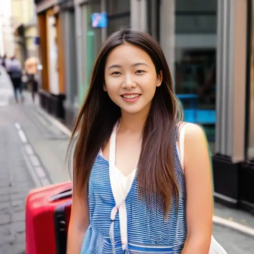 Как не чувствовать себя “туристом”: привычки локалов, которые можно перенять Как не чувствовать себя “туристом”: привычки локалов, которые можно перенять