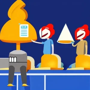 Как управлять очередью задач в поддержке: SLA, приоритеты, шаблоны