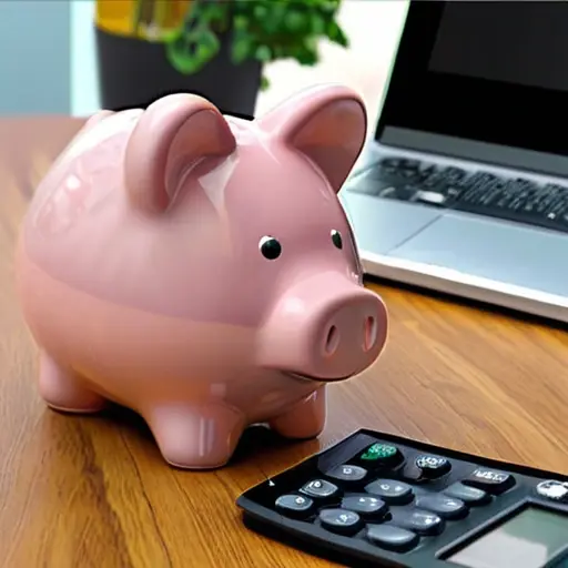 Коэффициент сбережений: как посчитать и как увеличить мягко