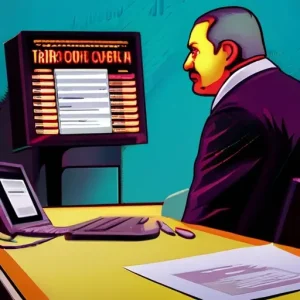 Ransomware: как устроено вымогательство и как защищаются компании