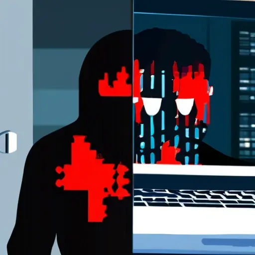 Ransomware: как устроено вымогательство и как защищаются компании