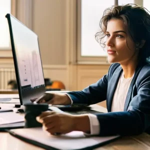 Как пересмотреть расходы без стресса: “сначала качество, потом экономия”