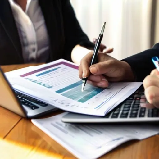 Как пересмотреть расходы без стресса: “сначала качество, потом экономия”