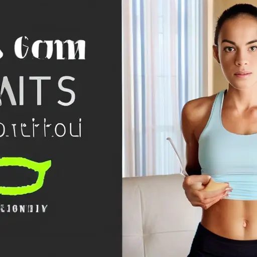 Питание после тренировки: как восстановиться без “фитнес-мифов”