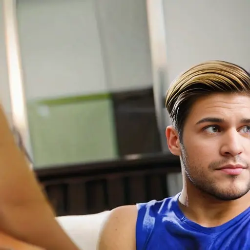 Ревность к прошлому: как справляться с мыслями о бывших