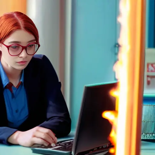 Сервис-деск: как внедрить поддержку, чтобы не “горела” команда