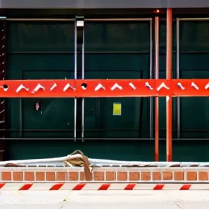 Социальная инженерия: почему слабое место — человек, а не железо