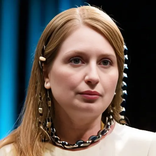 Социальная инженерия: почему слабое место — человек, а не железо