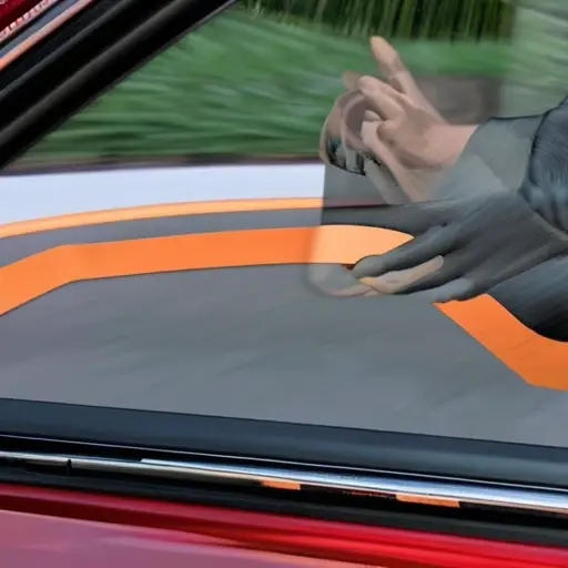 Тормоза на тест-драйве: как проверять безопасно и информативно Тормоза на тест-драйве: как проверять безопасно и информативно