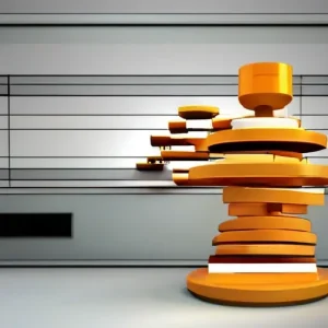 Инциденты и ошибки: как разбирать, чтобы не повторялись