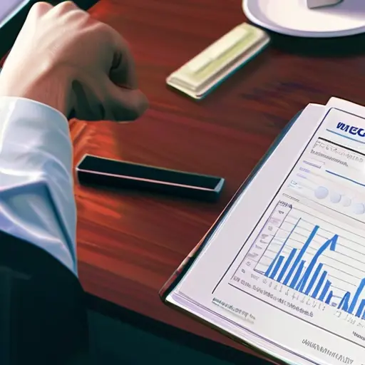 Инциденты и ошибки: как разбирать, чтобы не повторялись