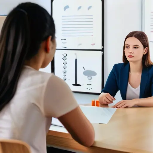 Как понять, что вам не подходит какой-то продукт: метод наблюдения