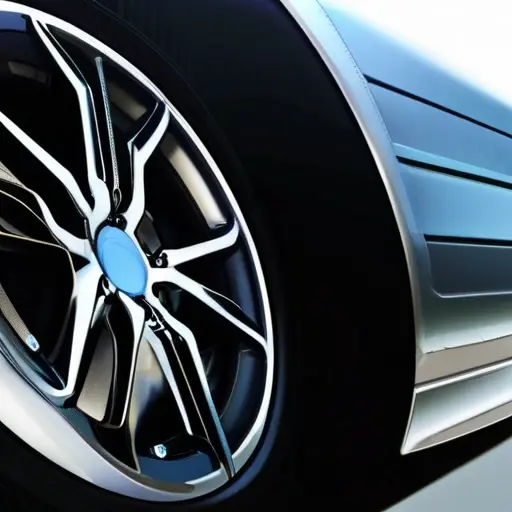 Руль уводит в сторону: причины от шин до геометрии