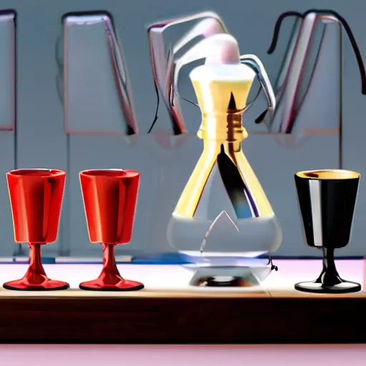 Стратегия “одна оптимизация в неделю”: как экономить незаметно Стратегия “одна оптимизация в неделю”: как экономить незаметно