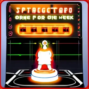 Стратегия “одна оптимизация в неделю”: как экономить незаметно