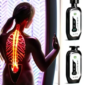 Что такое биохакинг по-научному: где заканчивается доказательность